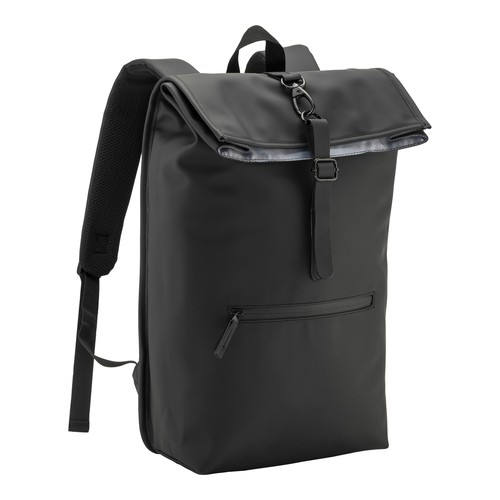 rugzak voor de laptop