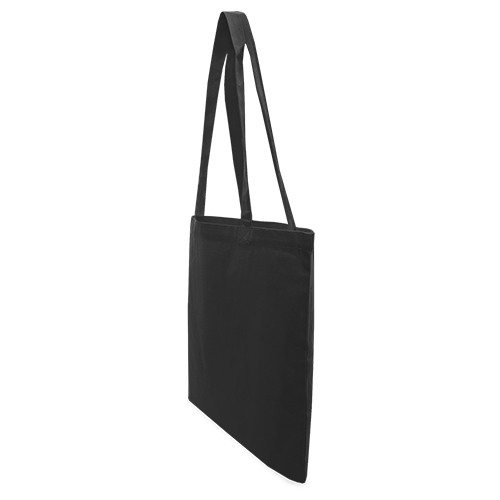 100% cotton canvas bag. Faramir