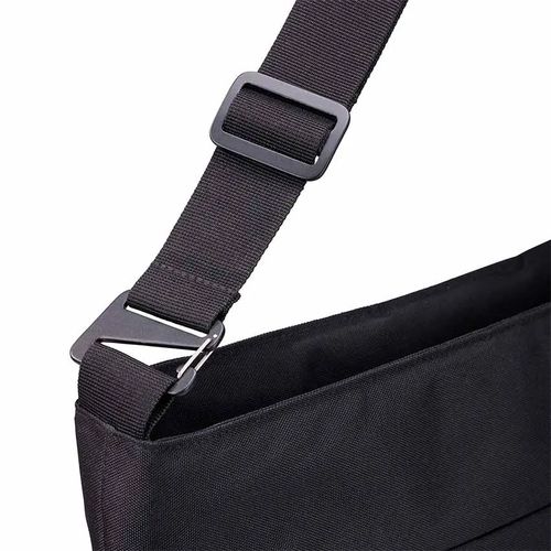 Case Logic Invigo Laptop Convertible Tote Case Logic Invigo Laptop Convertible Tote