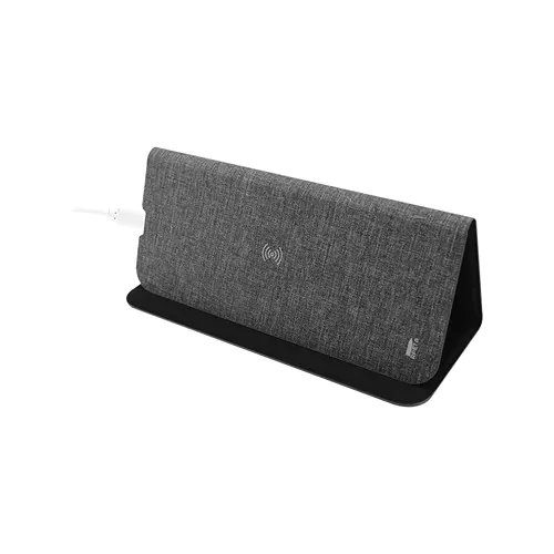 MAT COMPUTE MAT COMPUTE