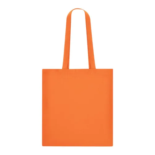 Bag Turkal Bag Turkal