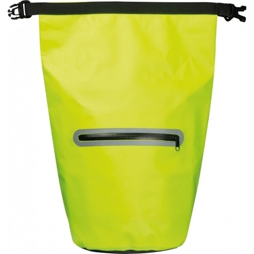 Waterproof bag MALMEDY Waterproof bag MALMEDY