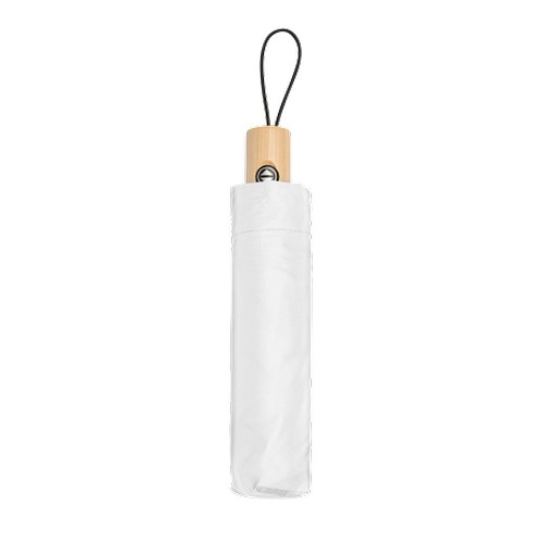NAURO parapluie pliant NAURO parapluie pliant