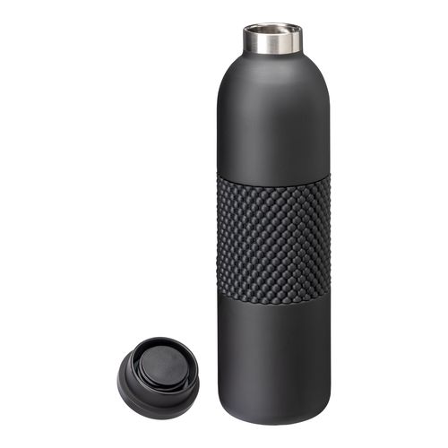 thermosfles thermosfles
