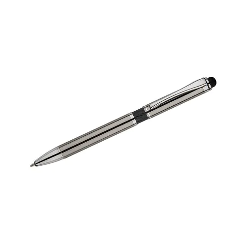 Touch pen TURBO Touch pen TURBO