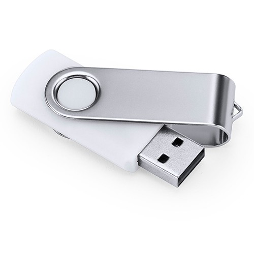Twister pen drive Quan Twister pen drive Quan
