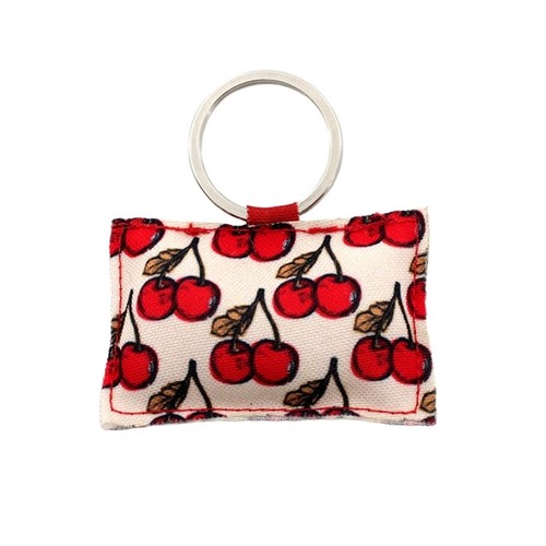 PETIT PORTE-CLÉS AVEC REMBOURRAGE PERSONNALISABLE PETIT PORTE-CLÉS AVEC REMBOURRAGE PERSONNALISABLE