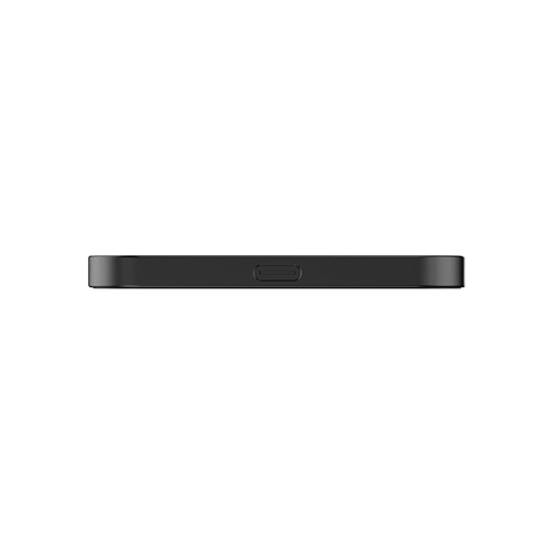 Powerbank Burbank RCS Urban Vitamin 3.000 mAh Powerbank Burbank RCS Urban Vitamin 3.000 mAh