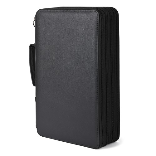 Campionario con 130 penne in couvè