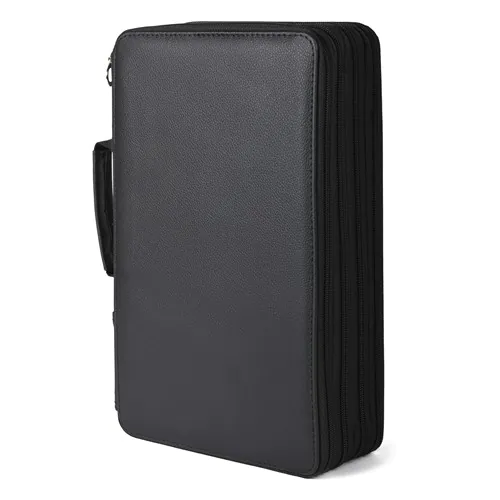 Campionario con 130 penne in couvè Campionario con 130 penne in couvè