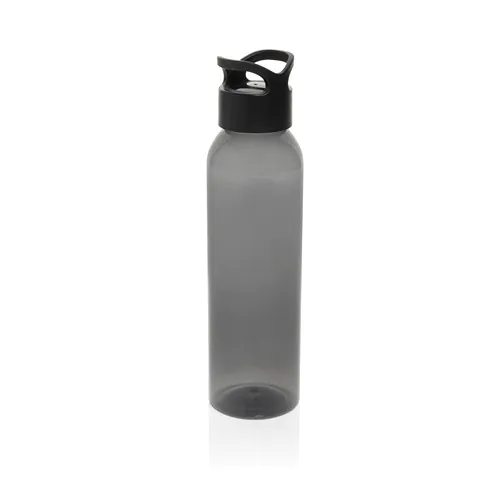 Oasis RCS Gerecyclede PET water fles 650 ml