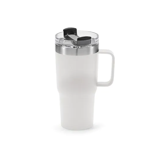 Neman Mug