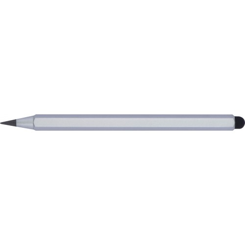 Inkless pencil HALMSTAD Inkless pencil HALMSTAD