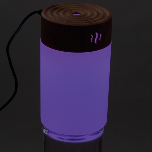 Humidifier Humidifier