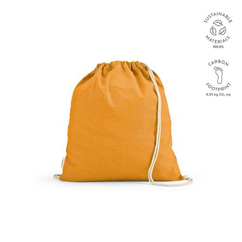 Lhotse Tote Bag Lhotse Tote Bag