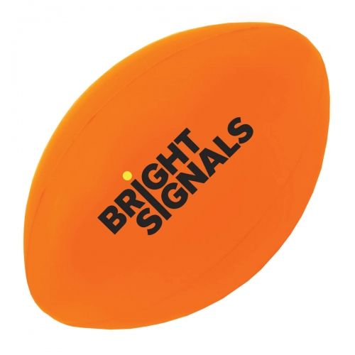 pelota antiestrés