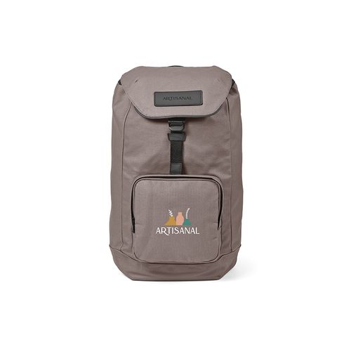 Copenhagen Backpack Copenhagen Backpack