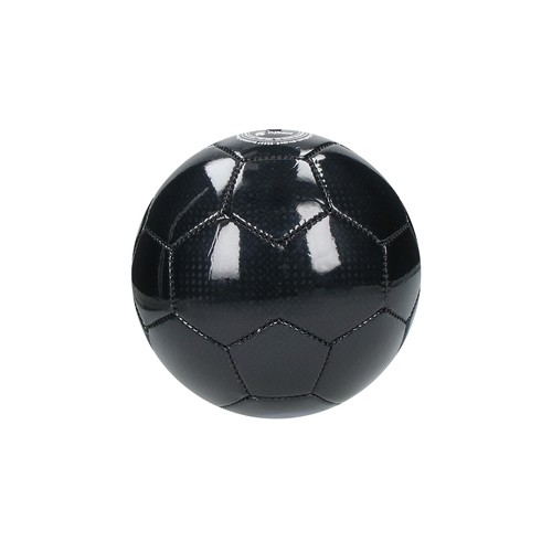 Ballon de football "Mini Carbon" Ballon de football "Mini Carbon"