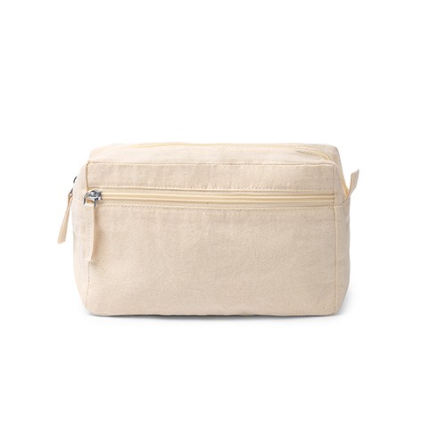 Clutch bag Zimpy Clutch bag Zimpy