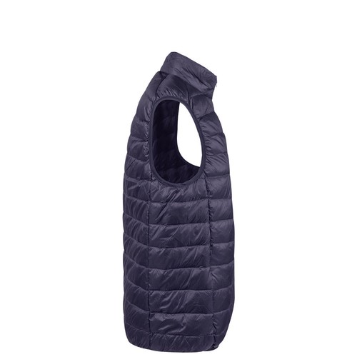 CERLER VEST CERLER VEST