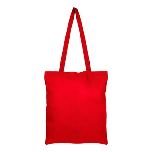Sac shopping | Santrell