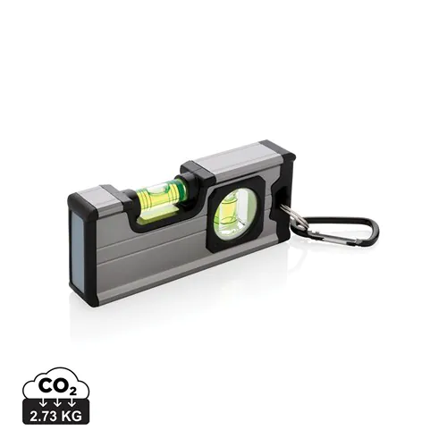 Magnetic level ruler medium Magnetic level ruler medium