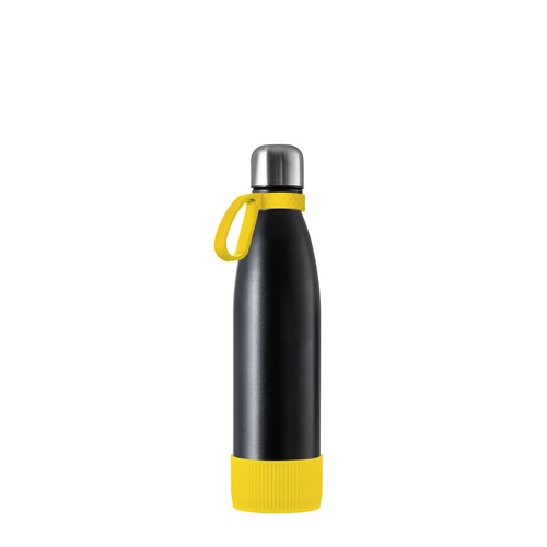 Bouteille isotherme RETUMBLER-NIZZA Bouteille isotherme RETUMBLER-NIZZA