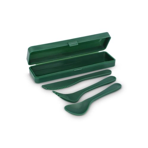 Bestekset PP Bestekset PP