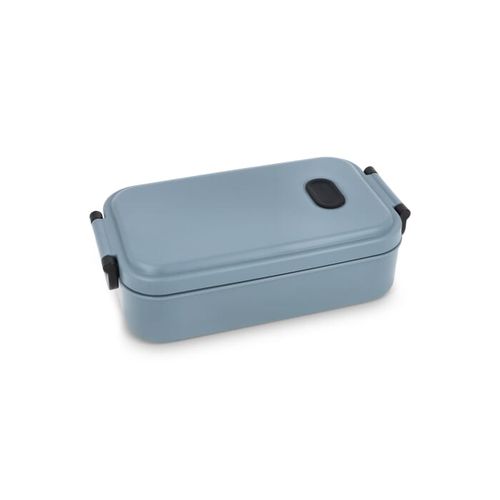 Fiambrera Zen 800 ml Fiambrera Zen 800 ml