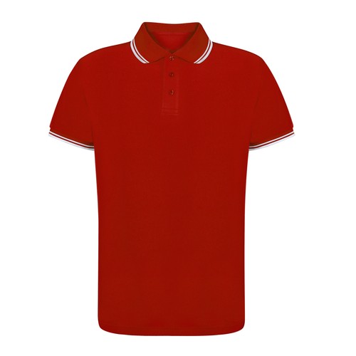 Polo Tecnic Zawak Polo Tecnic Zawak