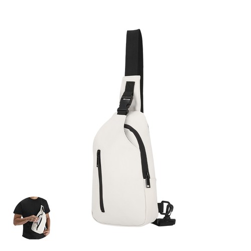 torba torba