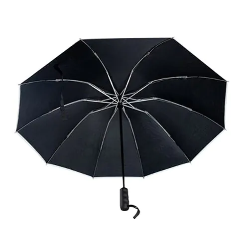 Automatic umbrella Mauro Conti, foldable | Kim Automatic umbrella Mauro Conti, foldable | Kim