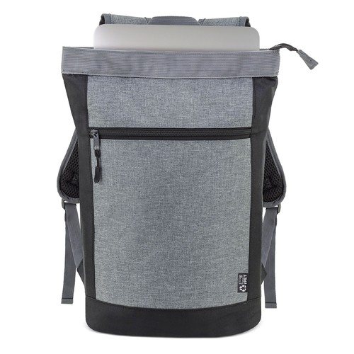 Computer backpack Asbury Computer backpack Asbury