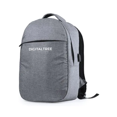 Backpack Rigal