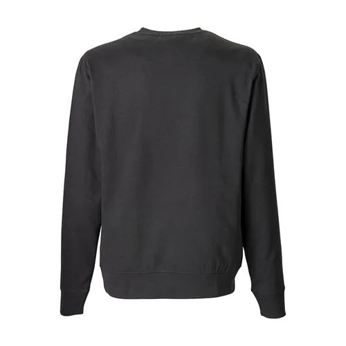 bluza