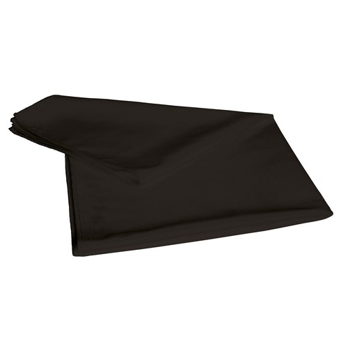 sporthanddoek