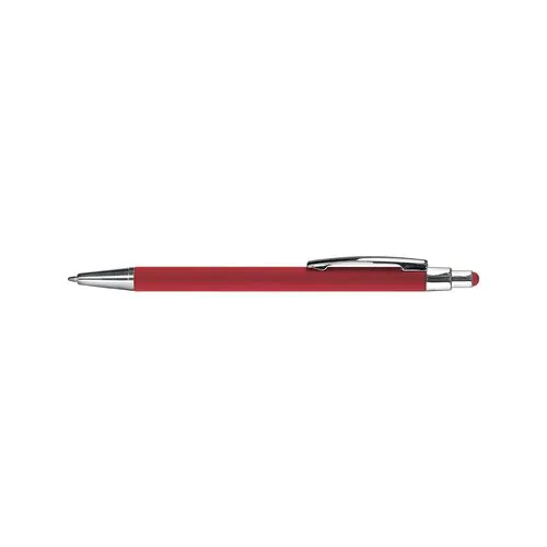 multifunctionele balpen