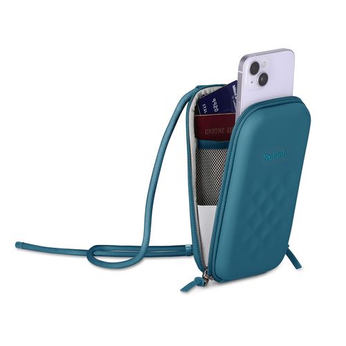 Coque pour smartphone – Coque Rollink