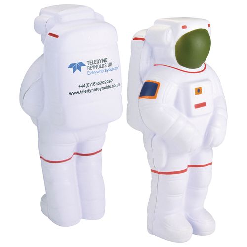 Astronaute anti-stress Astronaute anti-stress