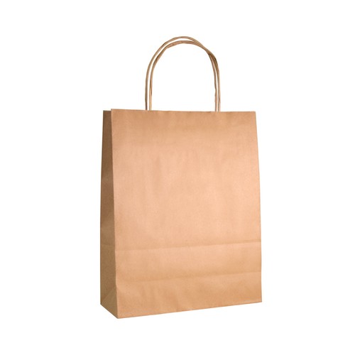 BAG PAPEL