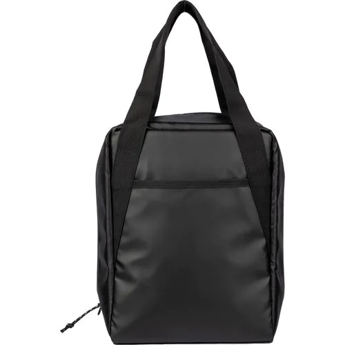 Polyester (600D) cooler lunch bag Tanja Polyester (600D) cooler lunch bag Tanja