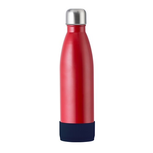 Drinking bottle RETUMBLER-myTOULON Drinking bottle RETUMBLER-myTOULON