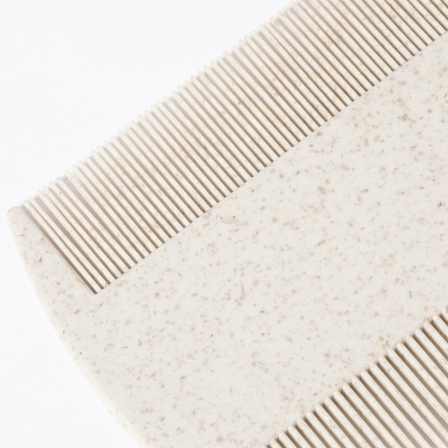 Peine Mascotas Vandyt Peine Mascotas Vandyt