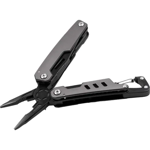 BrandCharger Ranger multi-tool