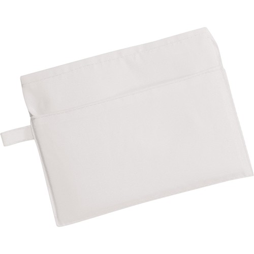 * BORSA SHOPPER IN POLIESTERE 210D