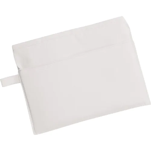 * BORSA SHOPPER IN POLIESTERE 210D