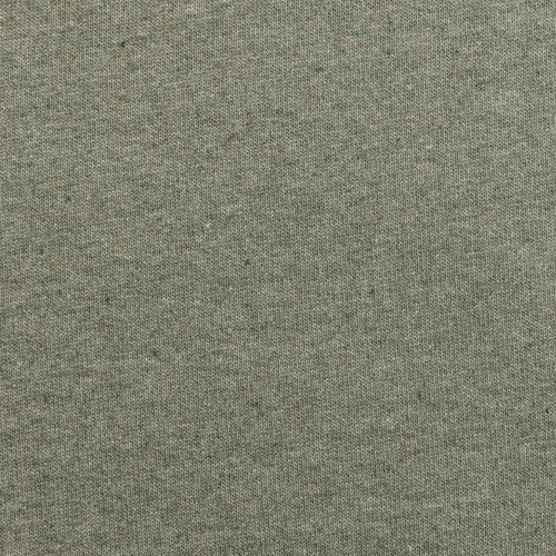 bluza