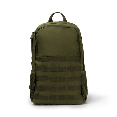 Laptop backpack Felor