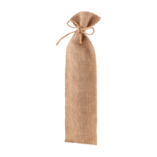 FAN COVER GAMMA NATURAL FAN COVER GAMMA NATURAL