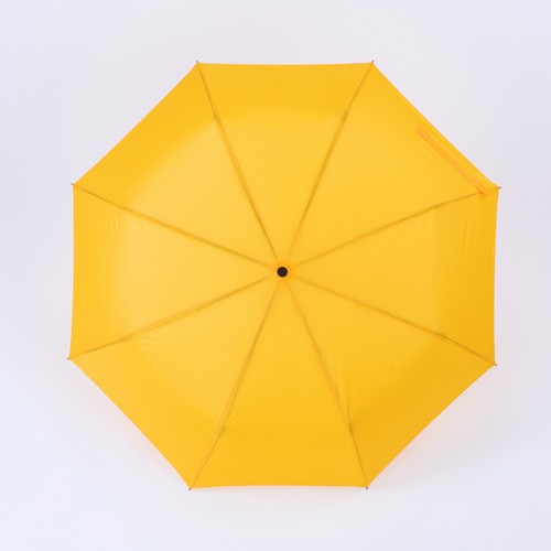 ACTIVE SET: BOTELLA DE AGUA TÉRMICA Y PARAGUAS AUTOMÁTICO ACTIVE SET: BOTELLA DE AGUA TÉRMICA Y PARAGUAS AUTOMÁTICO